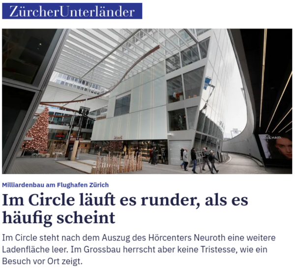 Schweizer-Illustrierte-September-2023